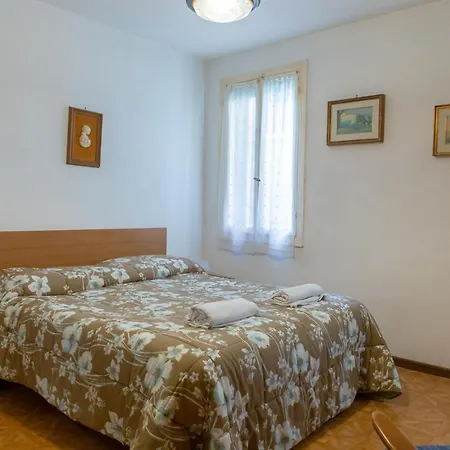 Renato House Venice