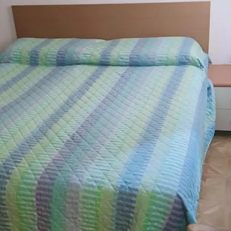 Ubytování v soukromí Renato House *