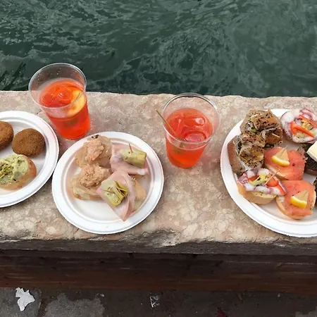 ホームステイ Renato House