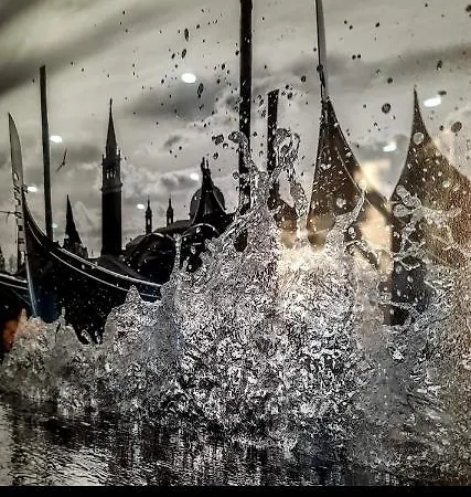 Renato House ホームステイ *