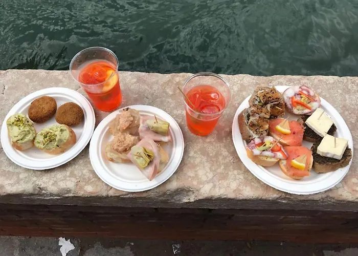 Accommodatie bij particulieren Renato House