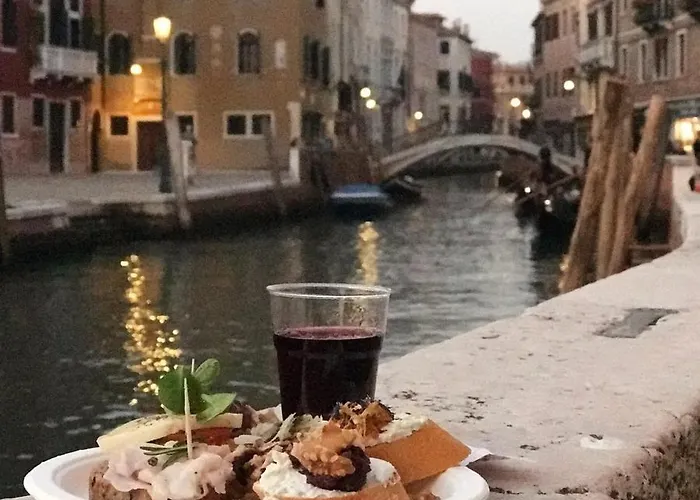 Renato House Accommodatie bij particulieren