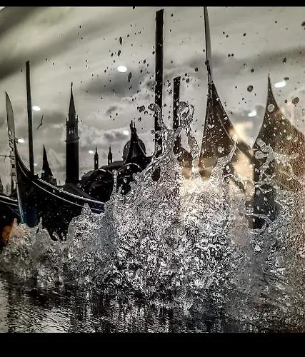 Renato House Accommodatie bij particulieren *