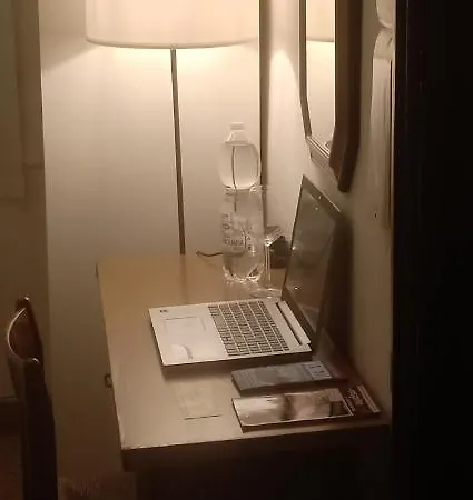 Renato House منزل للإقامة البندقية