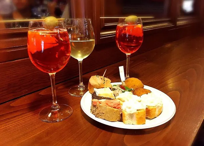 Renato House منزل للإقامة البندقية