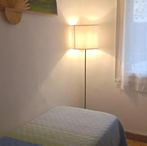 Renato House * ונציה