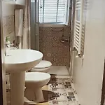 Renato House Homestay szállás
