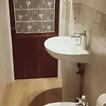 Homestay szállás Renato House