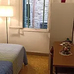 Homestay szállás Renato House Velence
