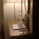 Renato House Homestay szállás Velence