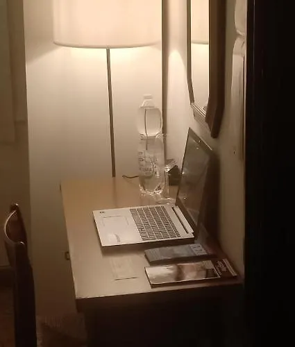 Renato House Alloggio in famiglia Venezia